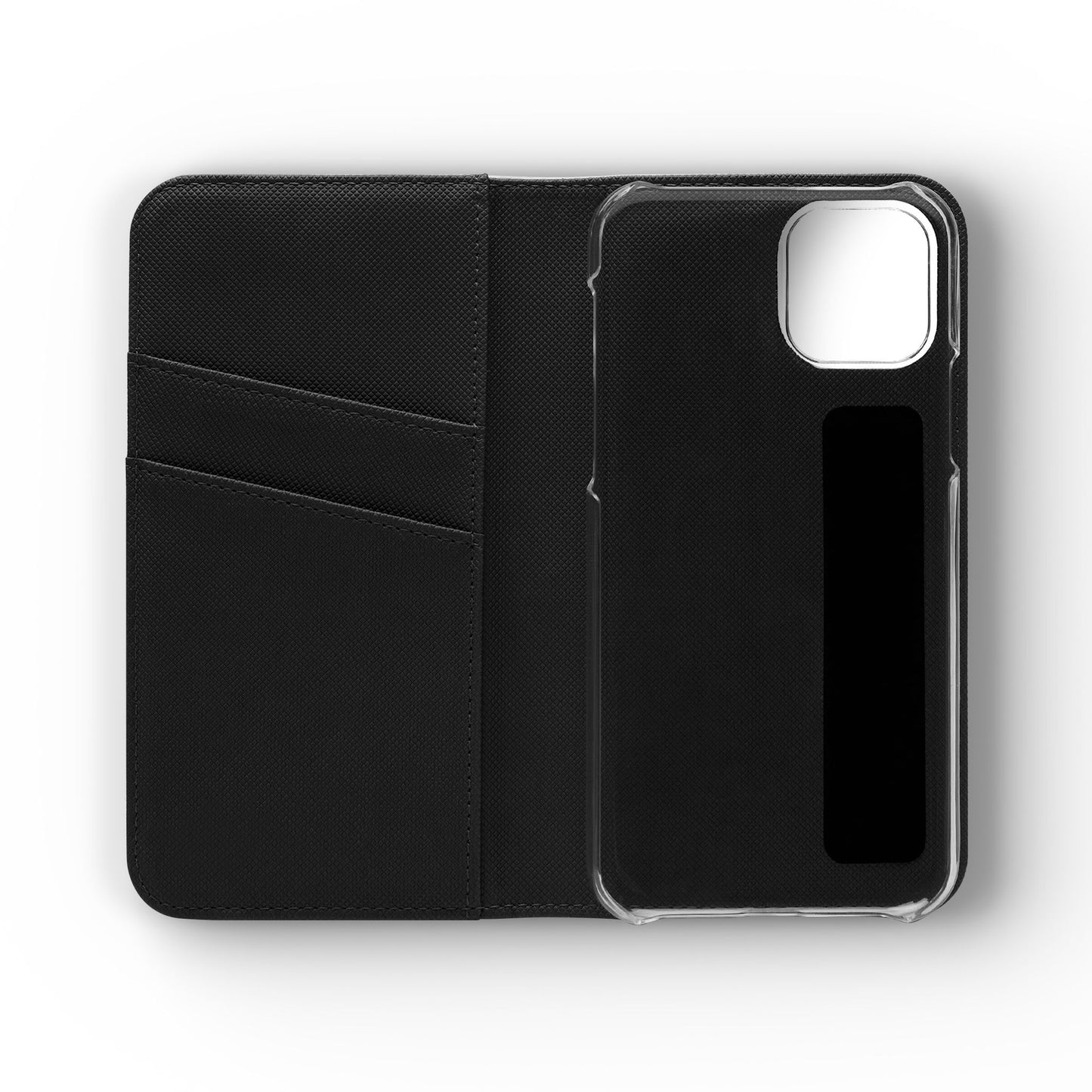Flip cover - Digital Studio Cunico