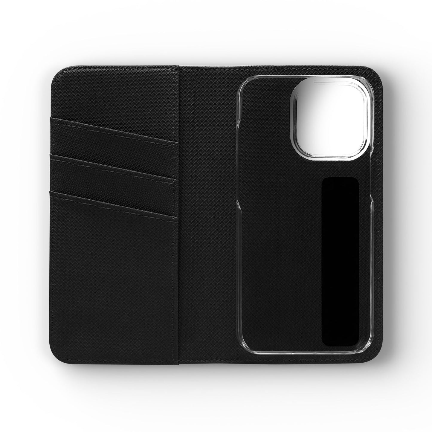Flip cover - Digital Studio Cunico