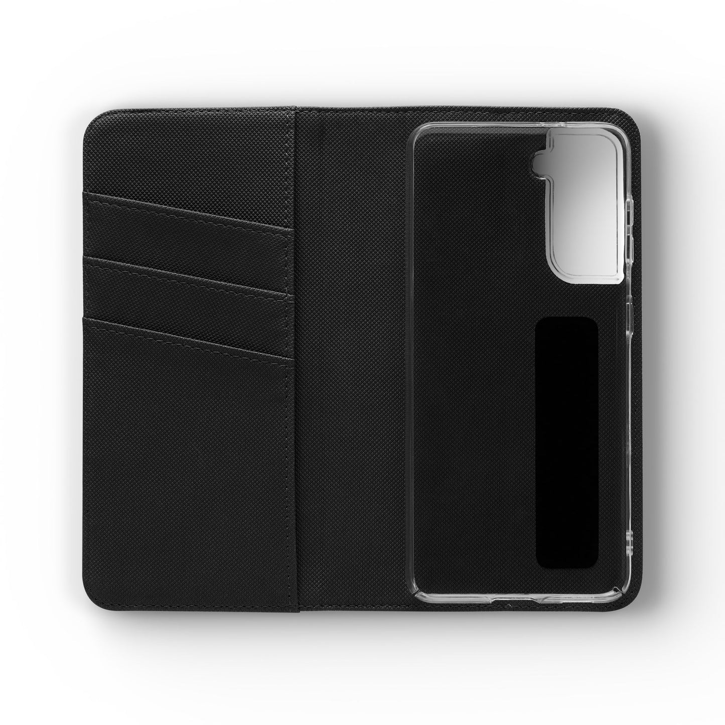 Flip cover - Digital Studio Cunico