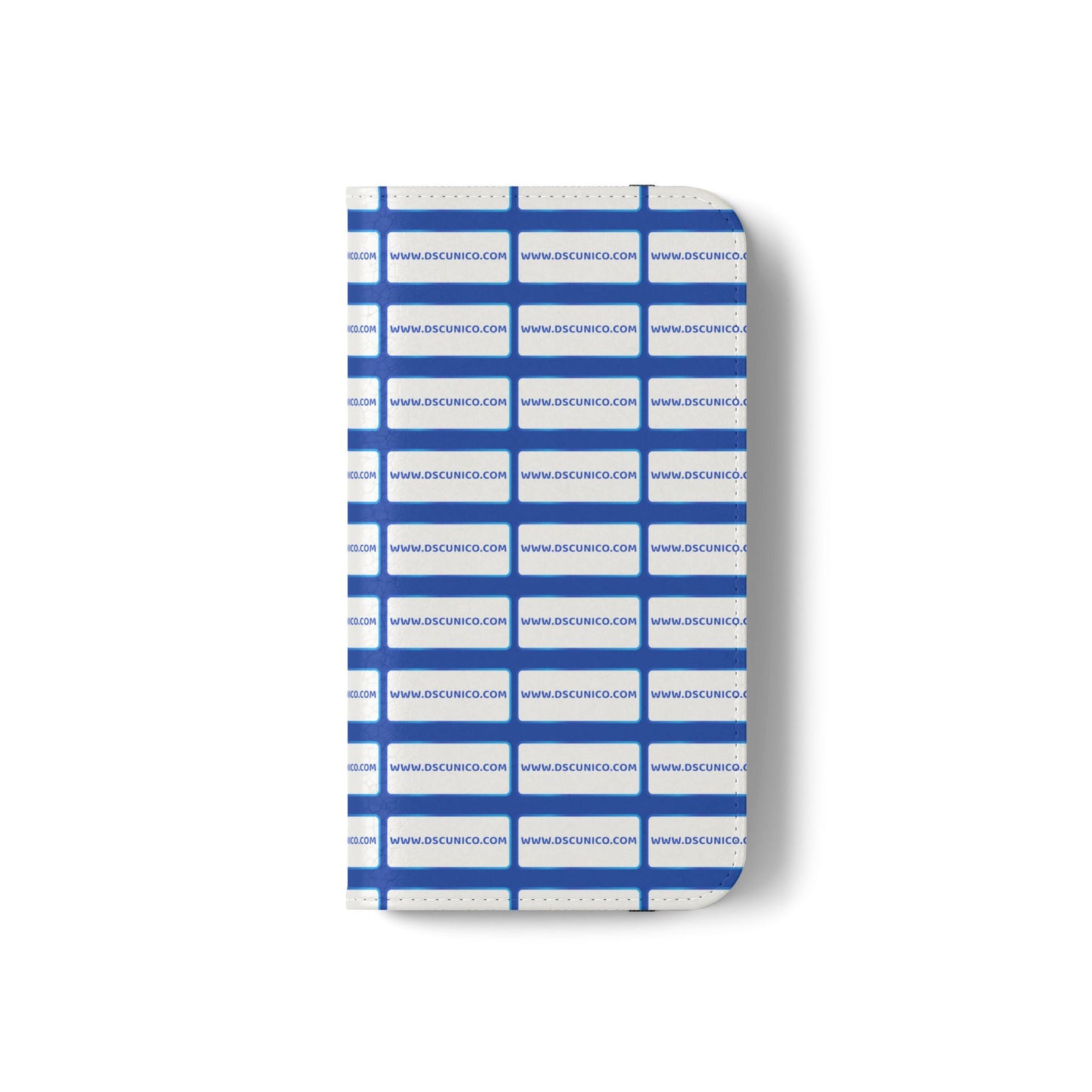 Flip cover - Digital Studio Cunico