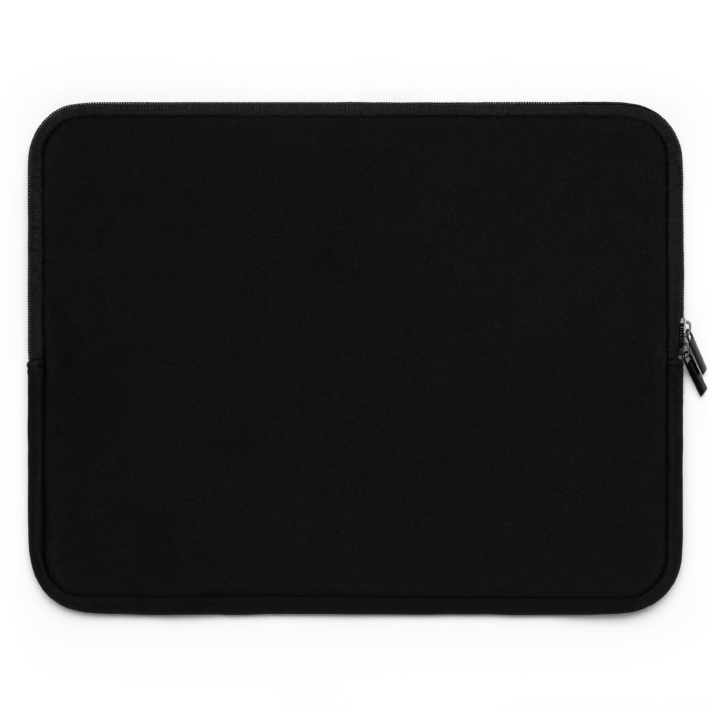 Custodia Laptop - Digital Studio Cunico