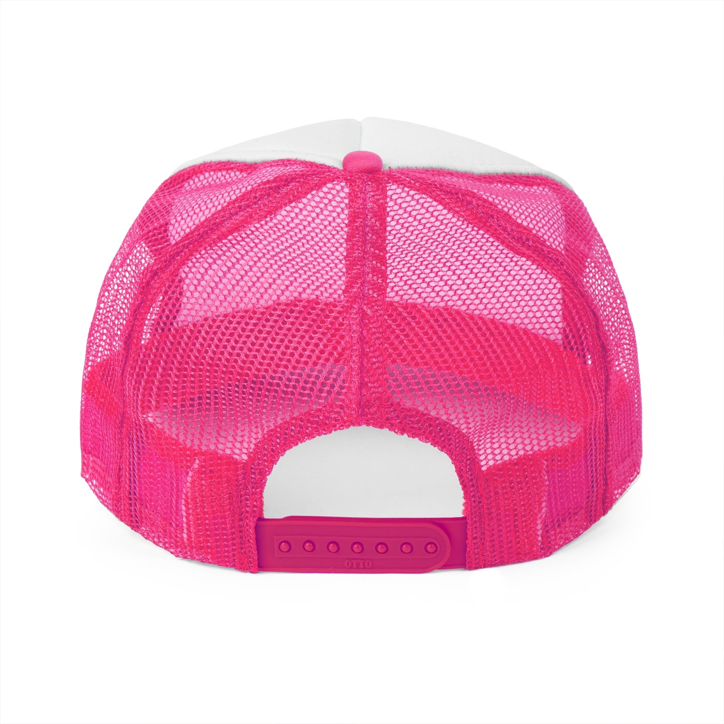 Cappello Trucker - Digital Studio Cunico