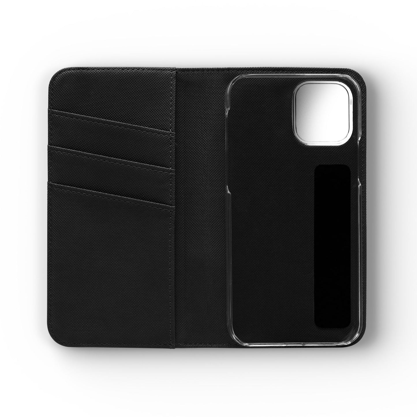 Flip cover - Digital Studio Cunico