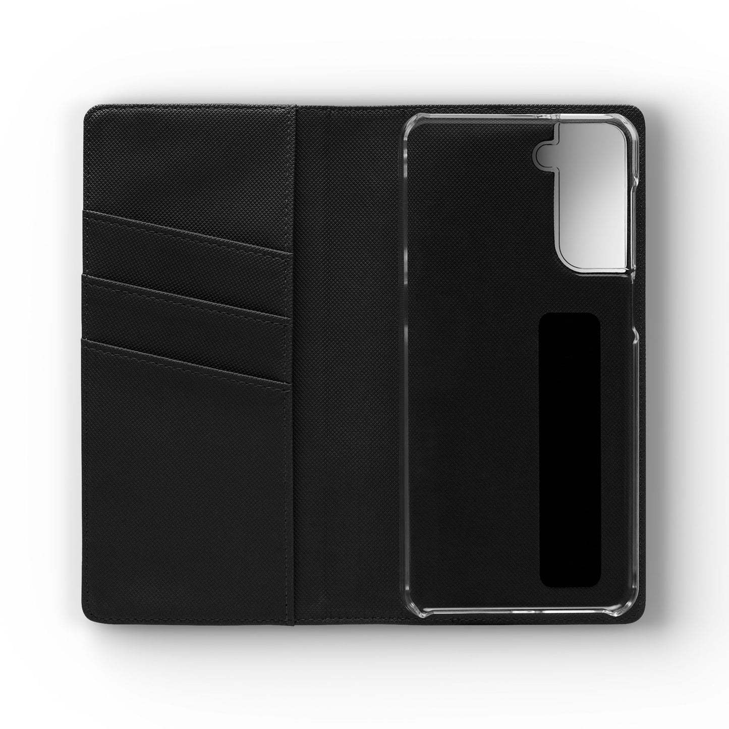 Flip cover - Digital Studio Cunico