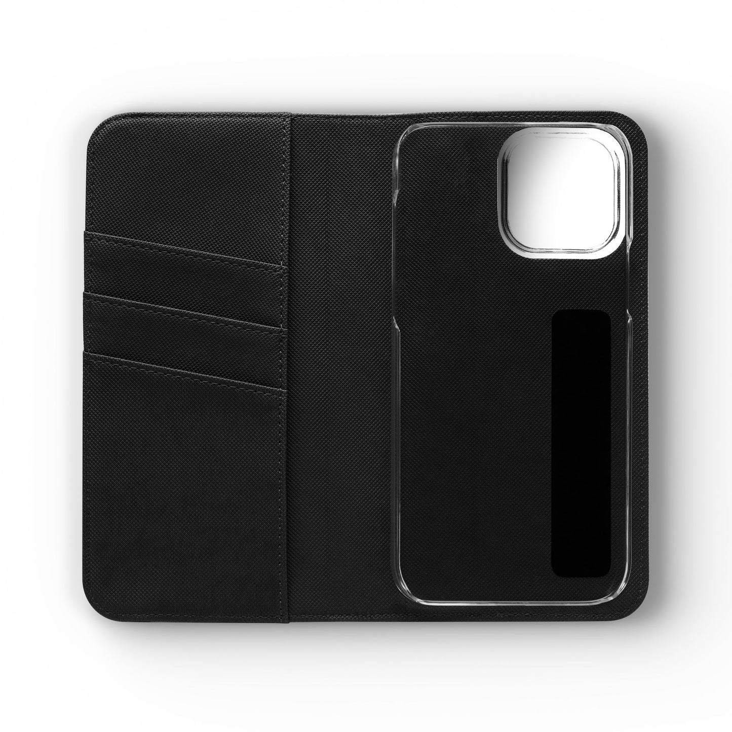 Flip cover - Digital Studio Cunico