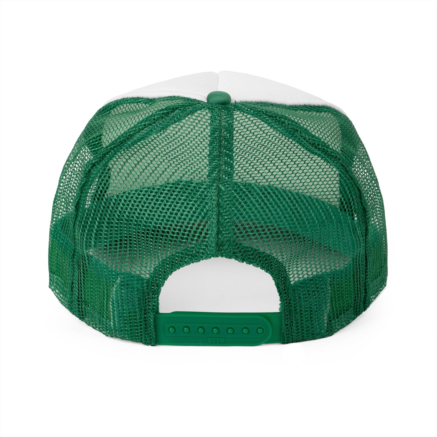 Cappello Trucker - Digital Studio Cunico