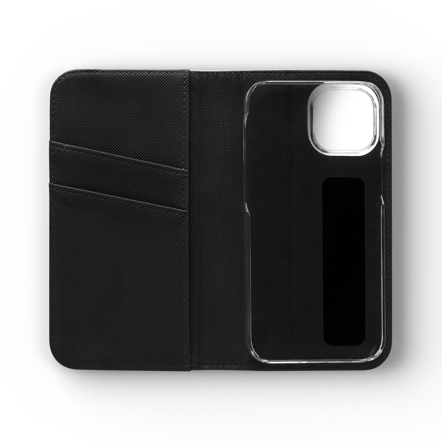 Flip cover - Digital Studio Cunico
