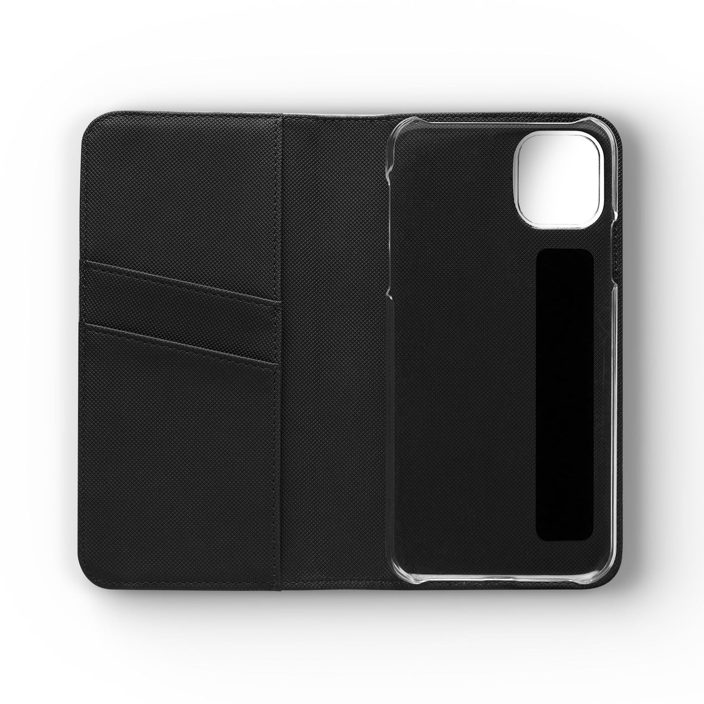 Flip cover - Digital Studio Cunico