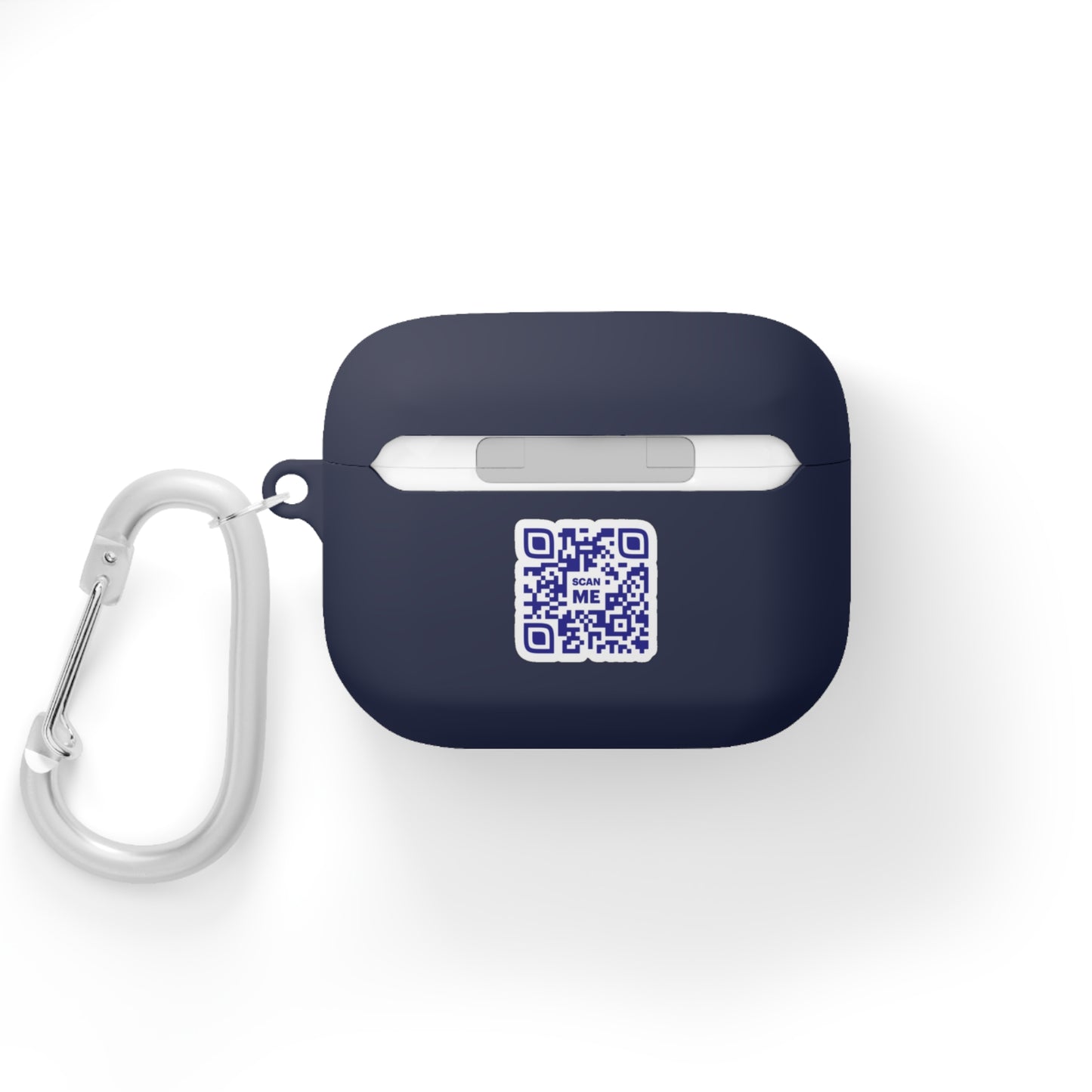 Custodia AirPods and AirPods Pro - Digital Studio Cunico
