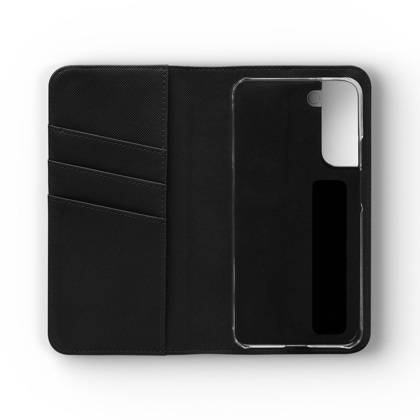 Flip cover - Digital Studio Cunico