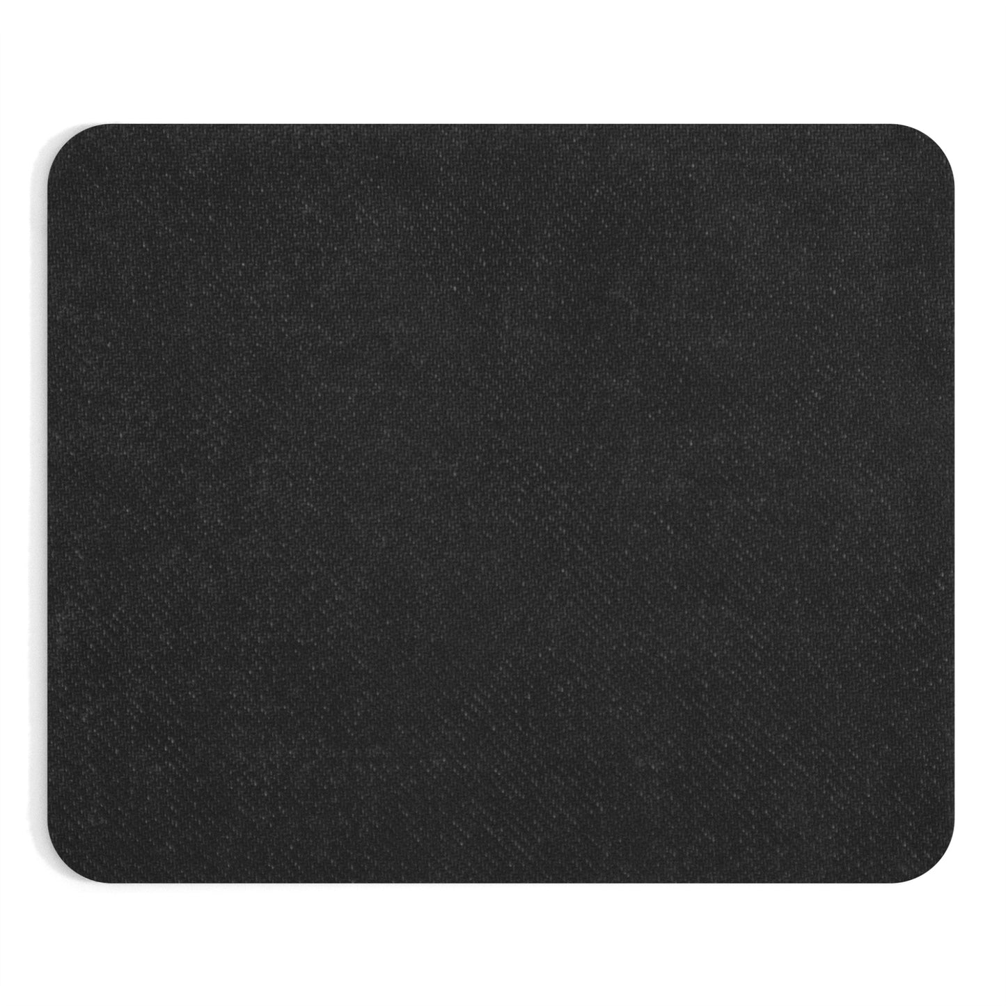 Smooth MousePad - Digital Studio Cunico