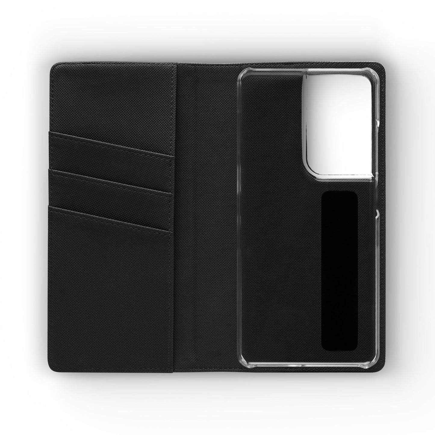Flip cover - Digital Studio Cunico