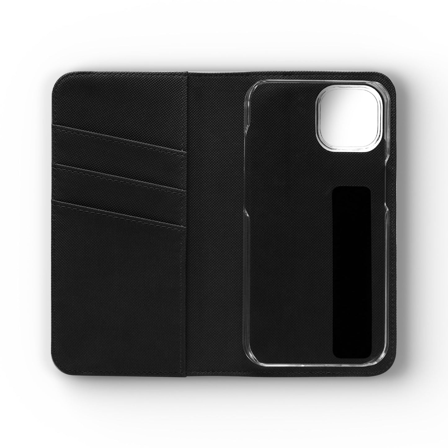 Flip cover - Digital Studio Cunico