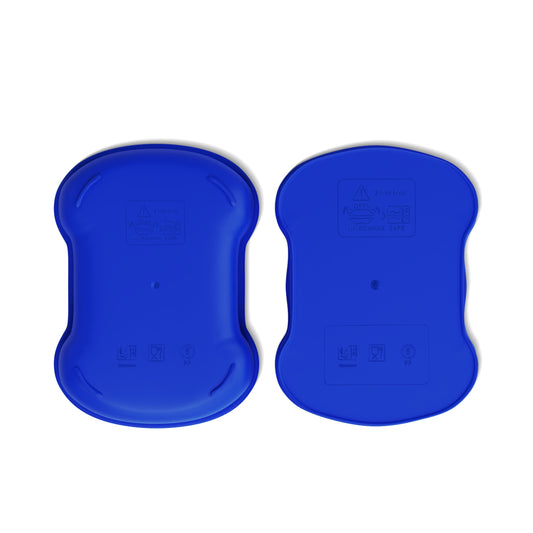 Lunch Box - Digital Studio Cunico