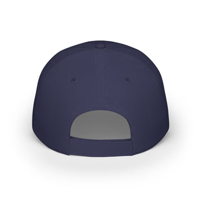 Cappello da baseball - Digital Studio Cunico