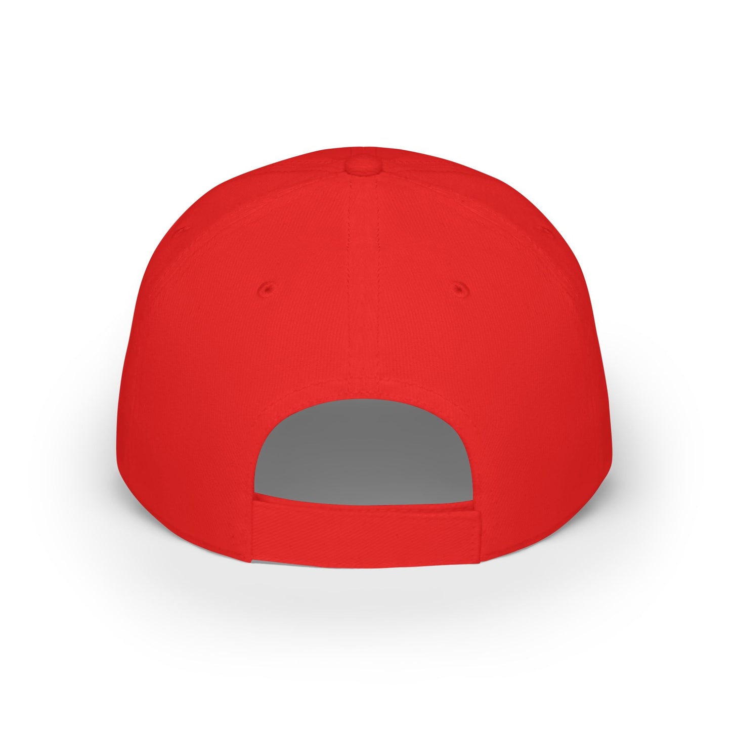 Cappello da baseball - Digital Studio Cunico