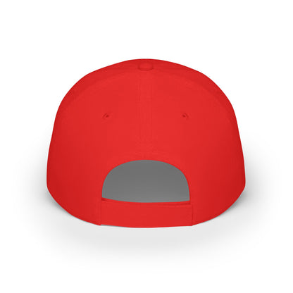 Cappello da baseball - Digital Studio Cunico