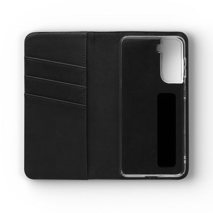 Flip cover - Digital Studio Cunico