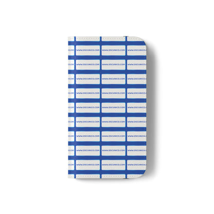 Flip cover - Digital Studio Cunico