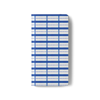 Flip cover - Digital Studio Cunico