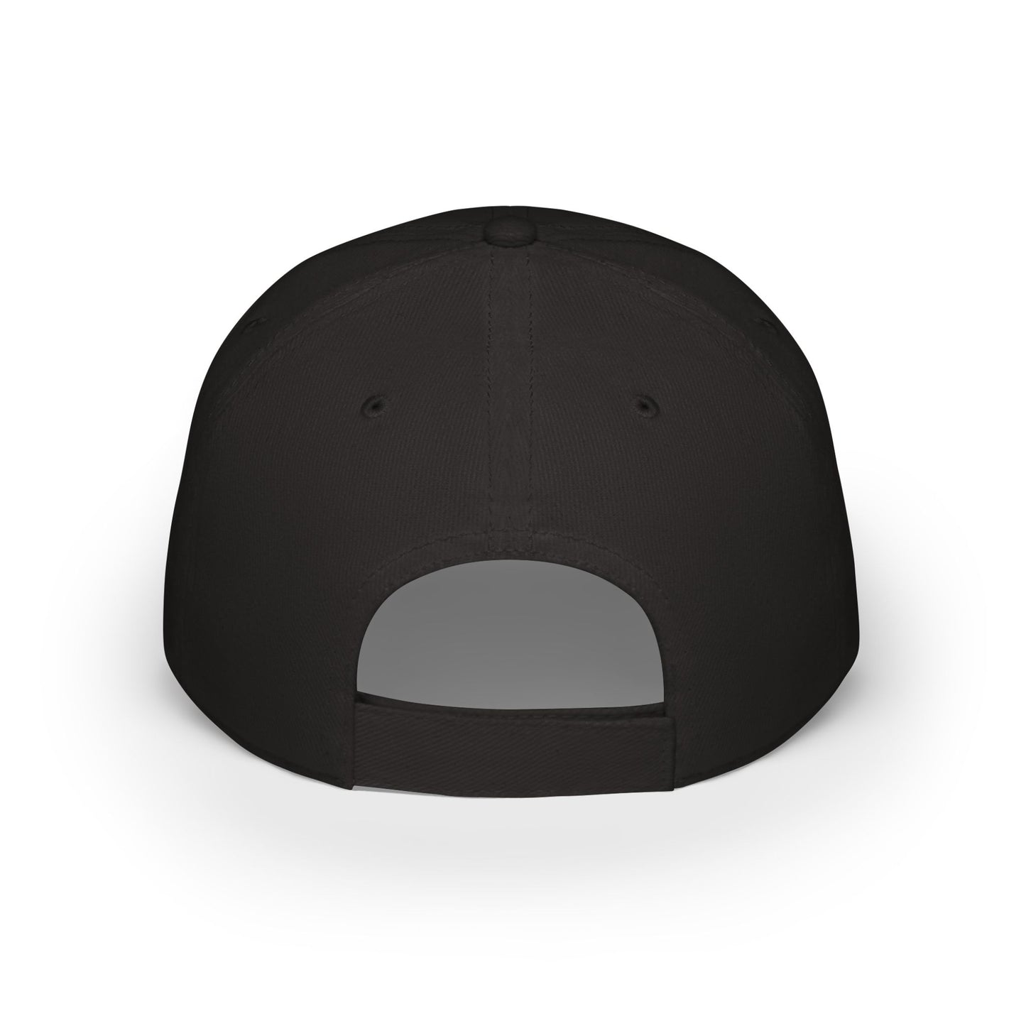 Cappello da baseball - Digital Studio Cunico