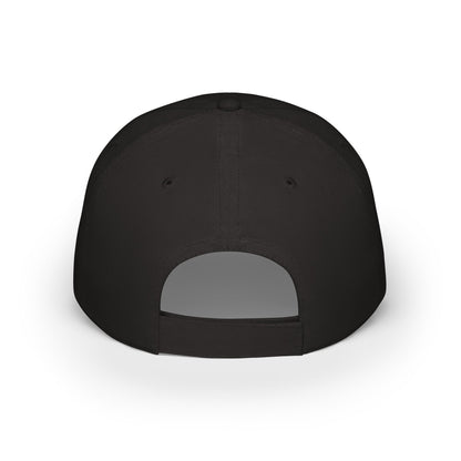Cappello da baseball - Digital Studio Cunico