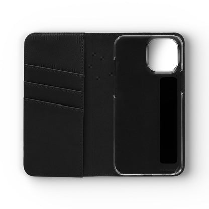 Flip cover - Digital Studio Cunico