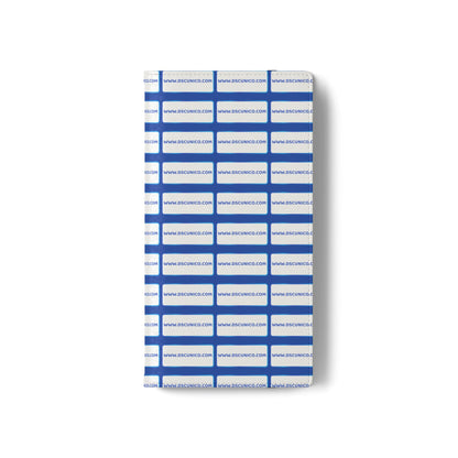 Flip cover - Digital Studio Cunico