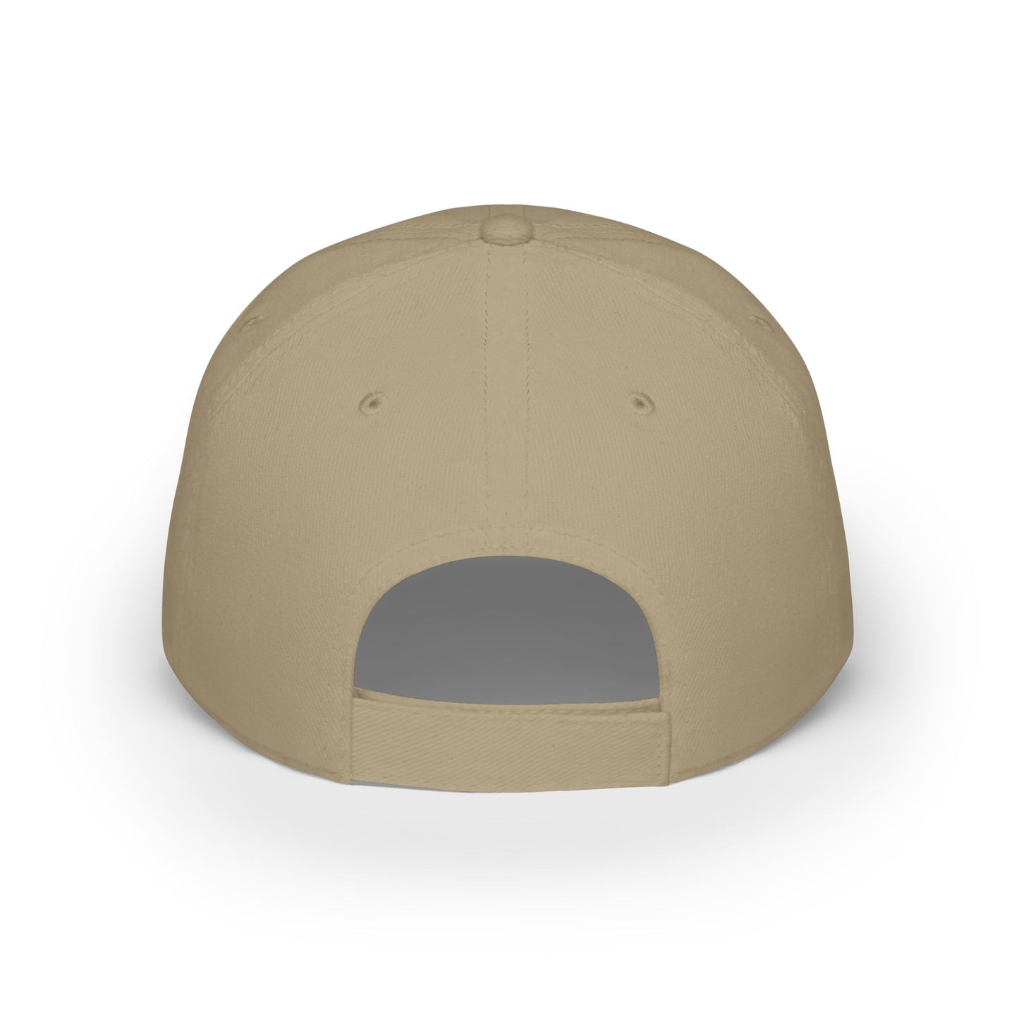 Cappello da baseball - Digital Studio Cunico