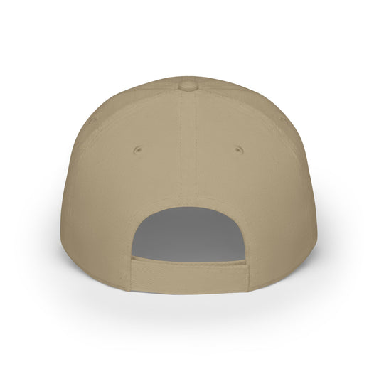 Cappello da baseball - Digital Studio Cunico