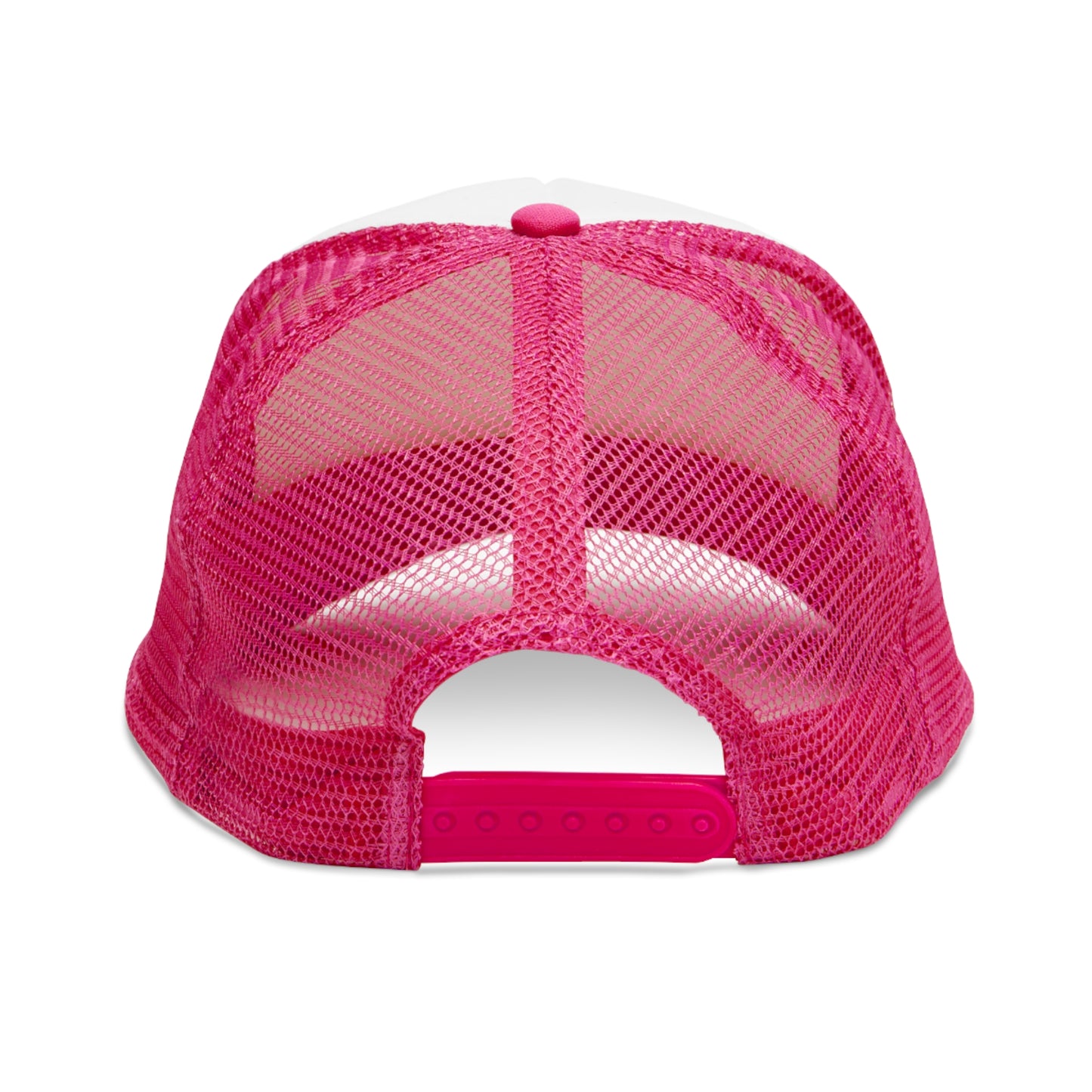 Mesh Cap - Digital Studio Cunico