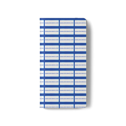 Flip cover - Digital Studio Cunico