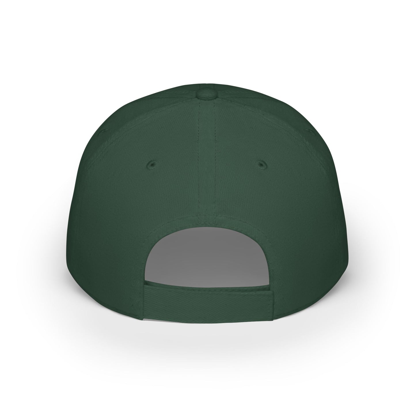 Cappello da baseball - Digital Studio Cunico