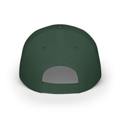 Cappello da baseball - Digital Studio Cunico