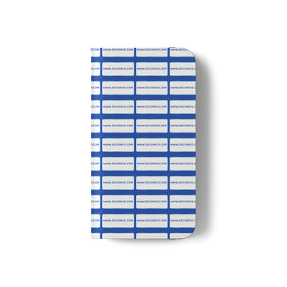 Flip cover - Digital Studio Cunico