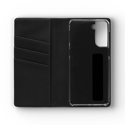 Flip cover - Digital Studio Cunico