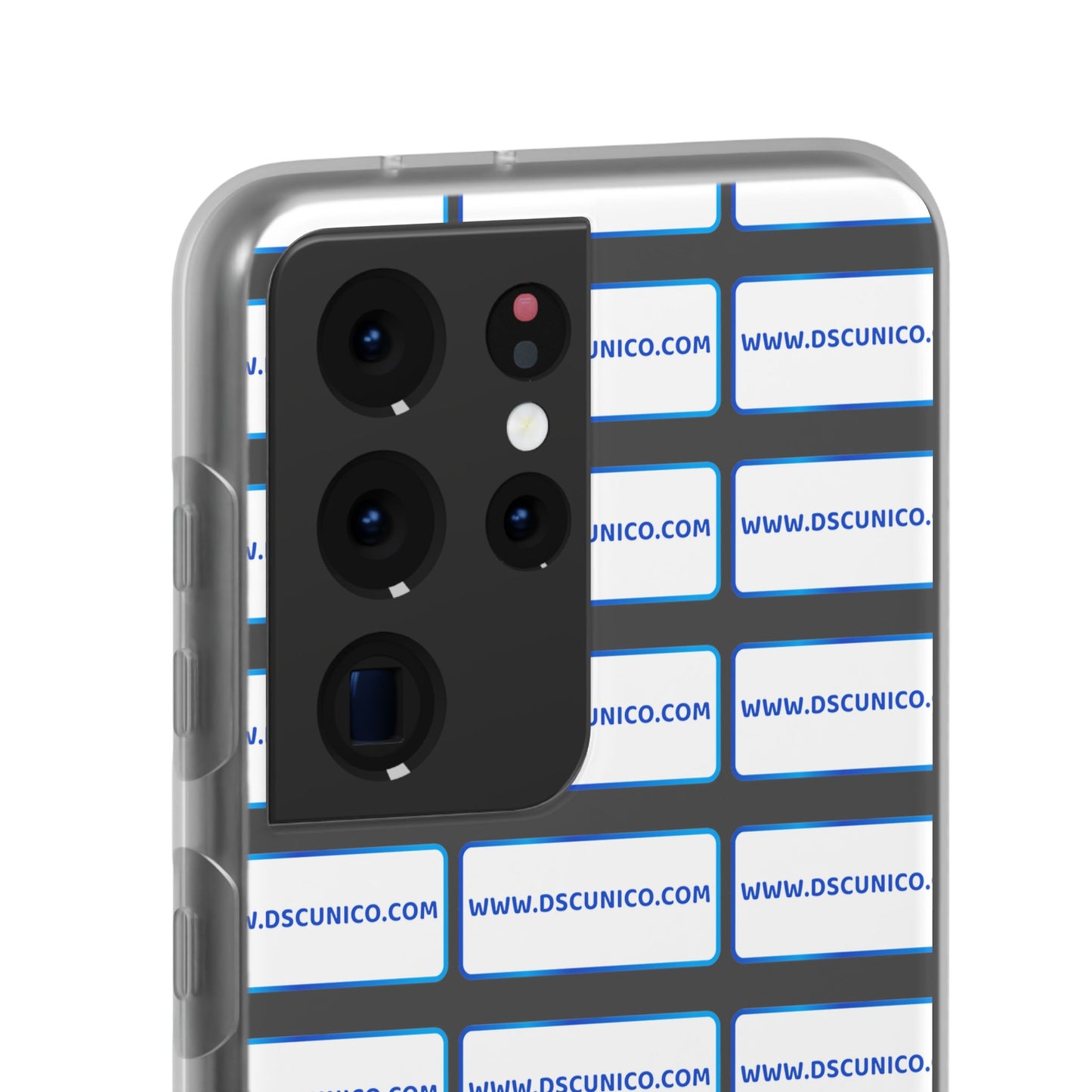 Flex cover - Digital Studio Cunico