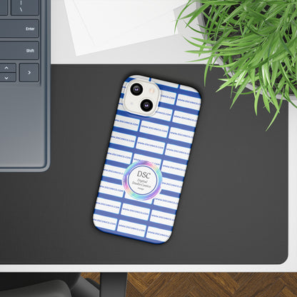 Slim cover - Digital Studio Cunico