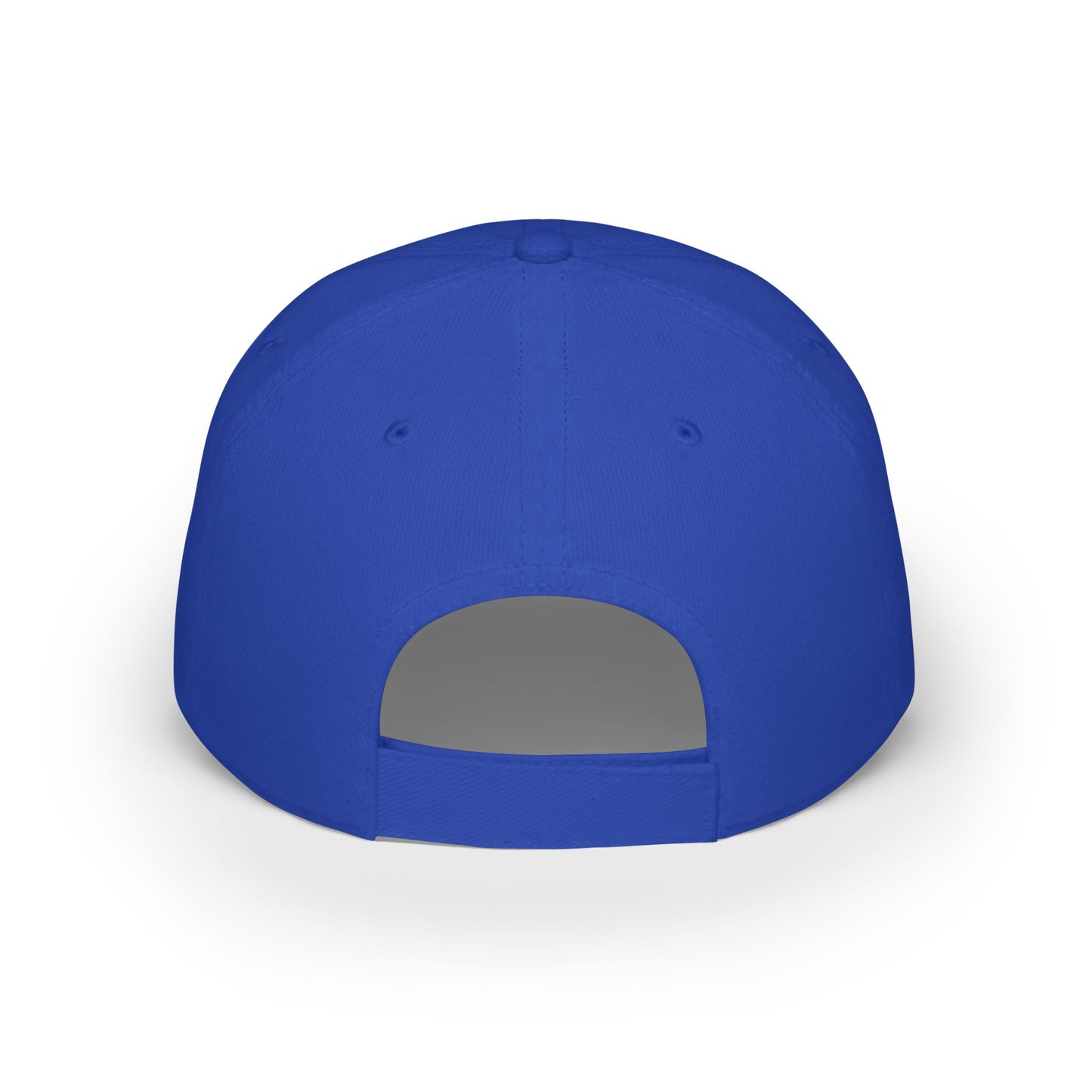 Cappello da baseball - Digital Studio Cunico