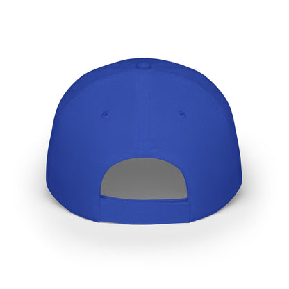 Cappello da baseball - Digital Studio Cunico