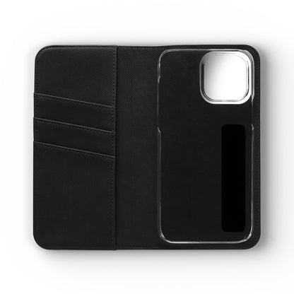 Flip cover - Digital Studio Cunico
