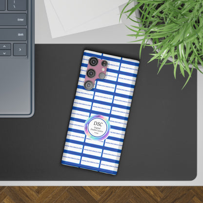 Slim cover - Digital Studio Cunico