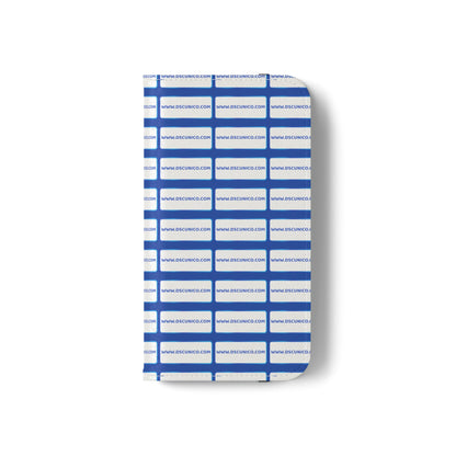 Flip cover - Digital Studio Cunico
