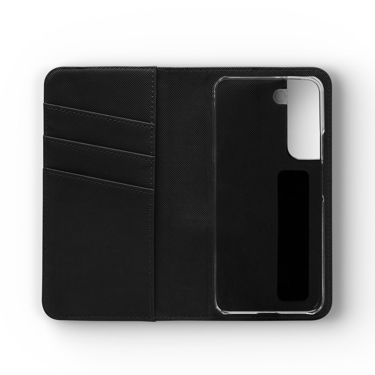 Flip cover - Digital Studio Cunico