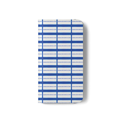 Flip cover - Digital Studio Cunico