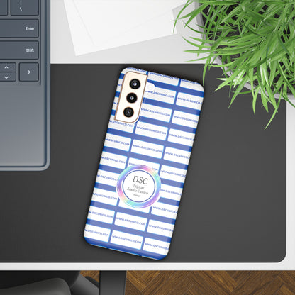 Slim cover - Digital Studio Cunico