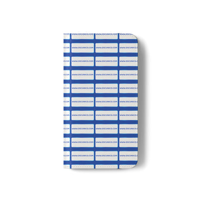 Flip cover - Digital Studio Cunico