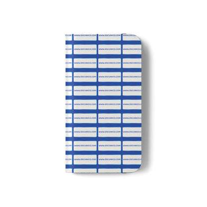 Flip cover - Digital Studio Cunico