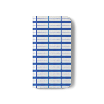 Flip cover - Digital Studio Cunico