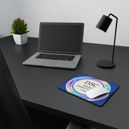 MousePad antiscivolo - Digital Studio Cunico